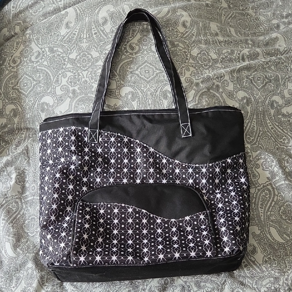 Creative Memories Craft bag